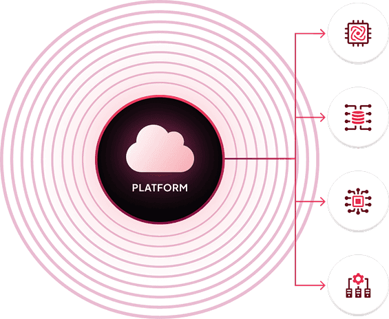 Factua Platform