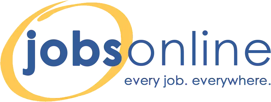 JobsOnline