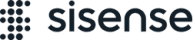 Sisense